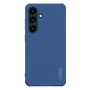 Nillkin Super Frosted Shield Pro Matte cover case for Samsung Galaxy S24 order from official NILLKIN store